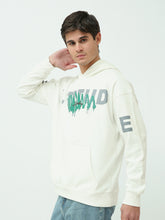 SWS25WHNK26368TM1